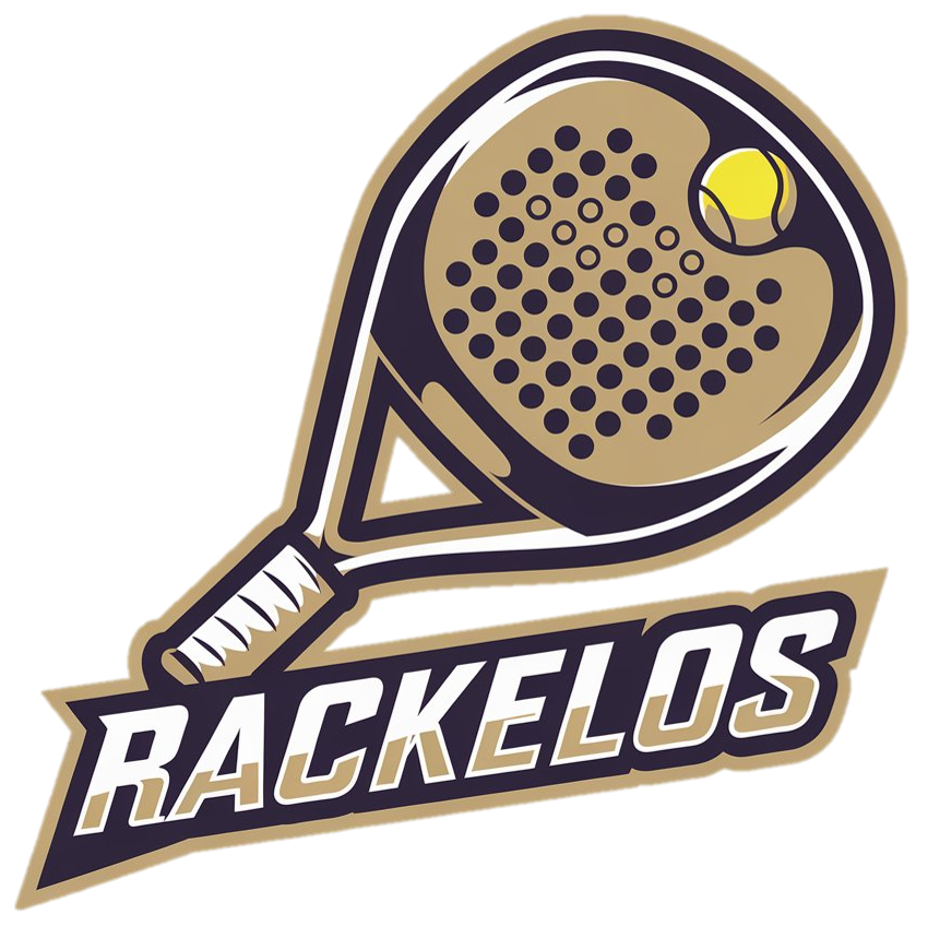 rackelos_logo